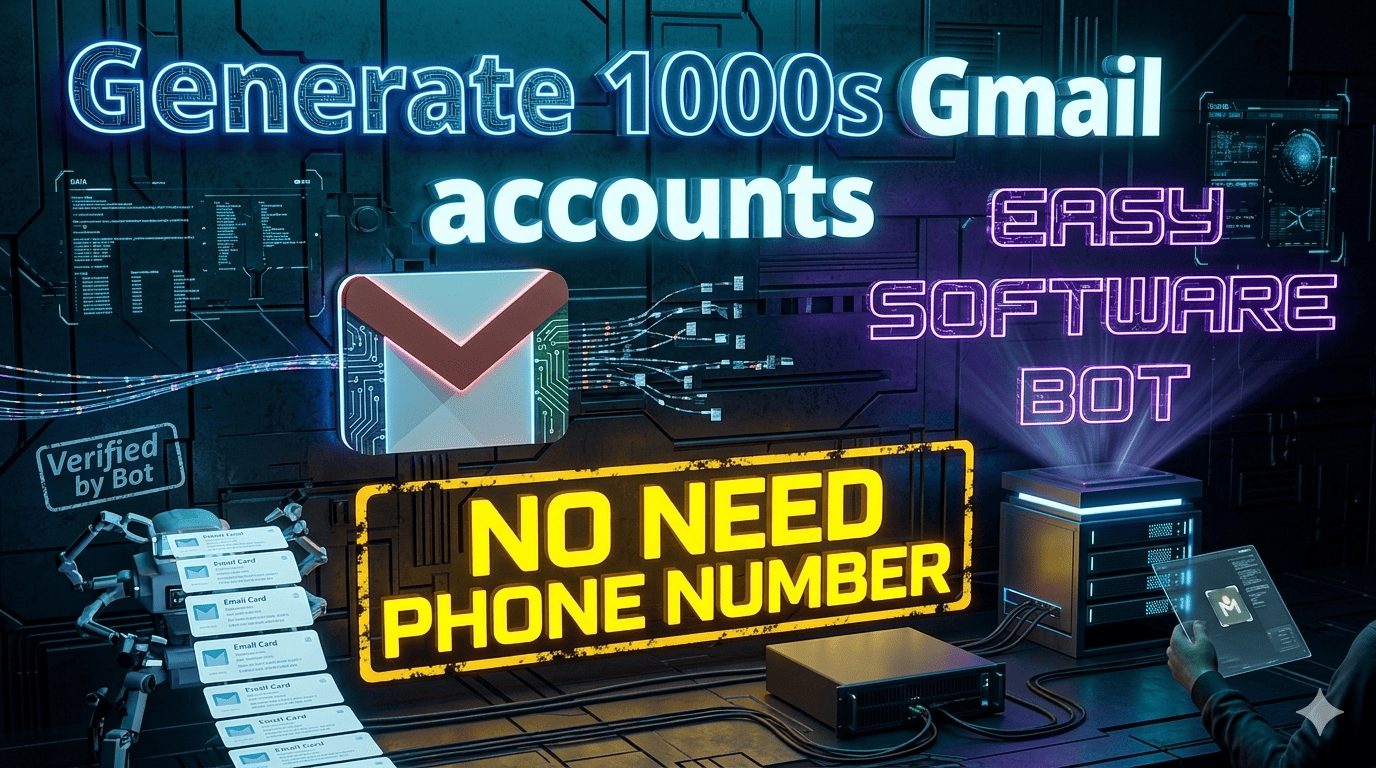autocreating-automated-tool-gmail