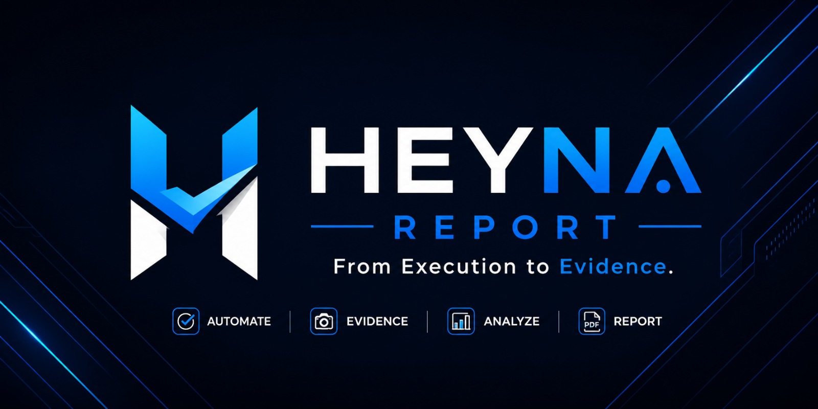 heyna-report