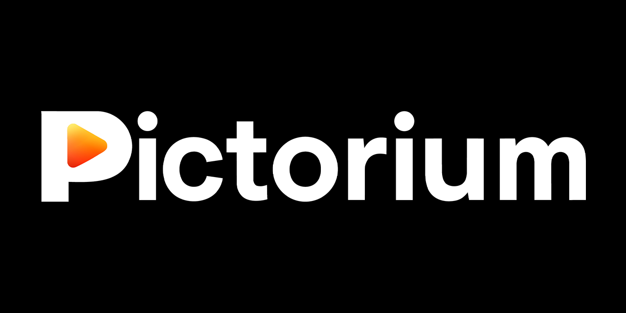 Pictorium