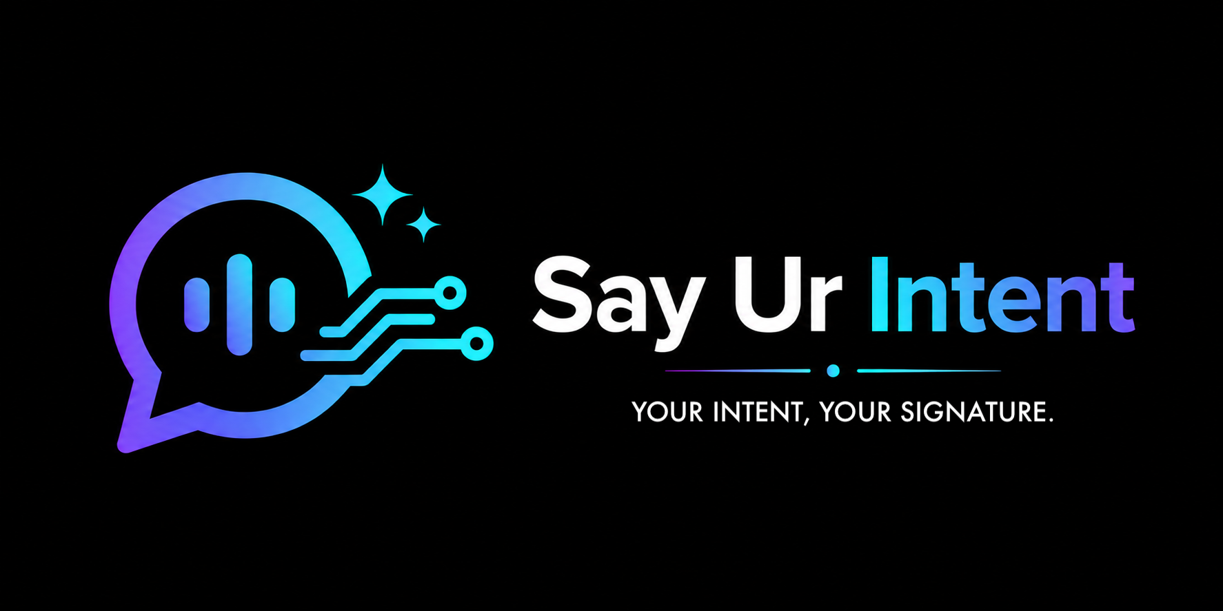 say-ur-intent