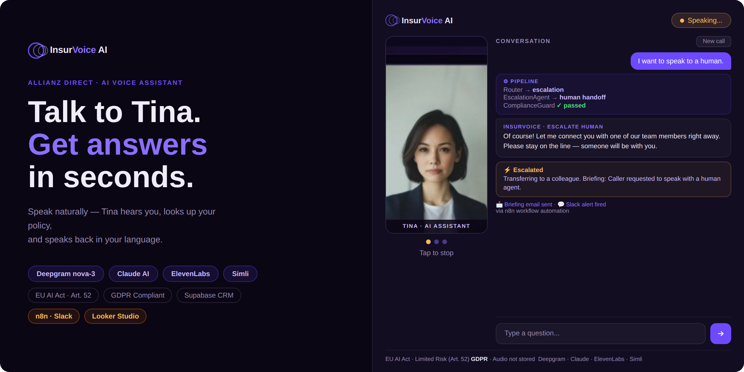 insurvoice-ai