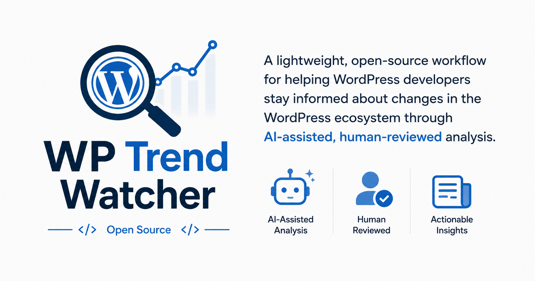 wp-trend-watcher