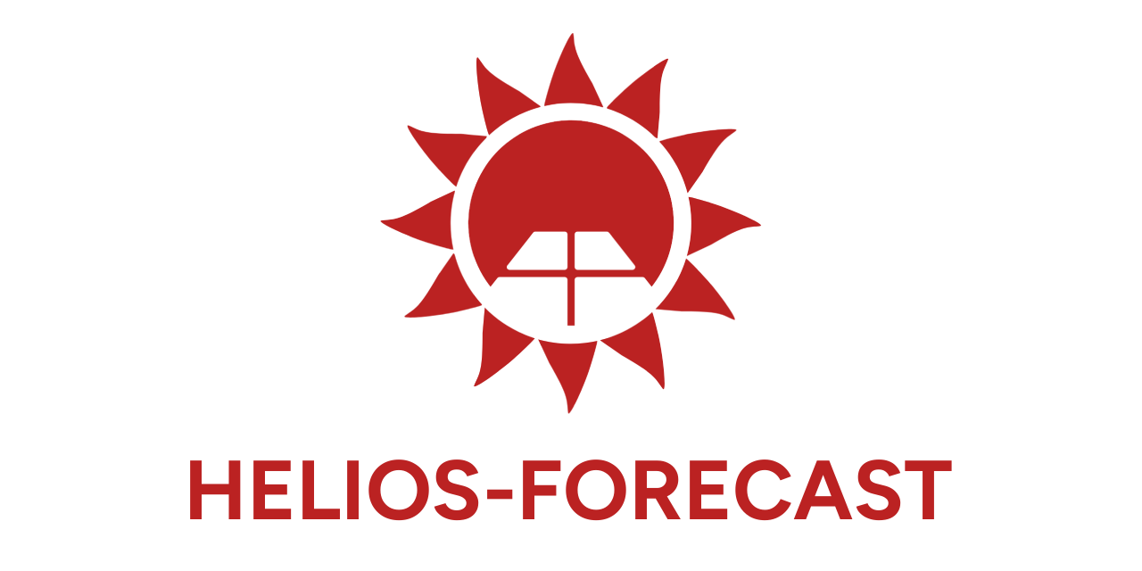 Helios-Forecast