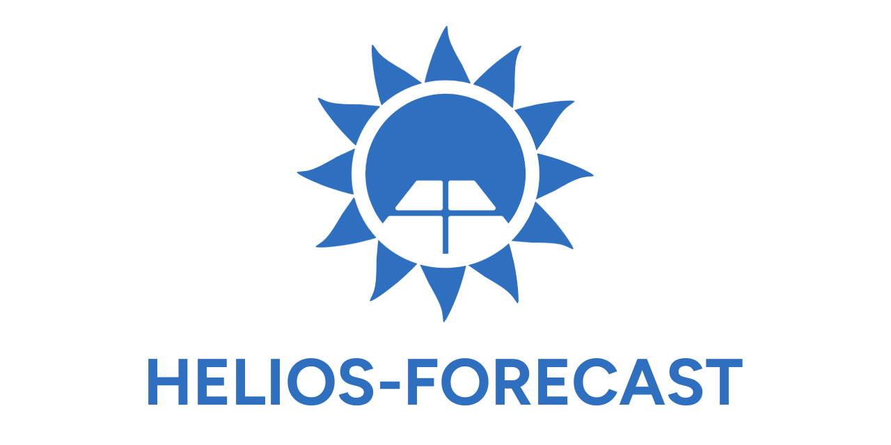 Helios-Forecast