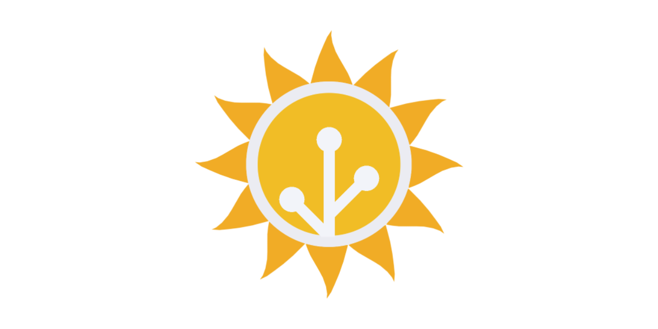 Helios-Forecast