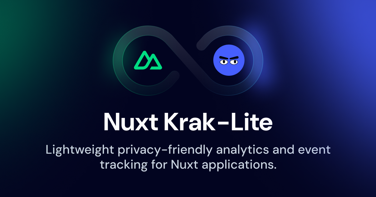 krak-lite