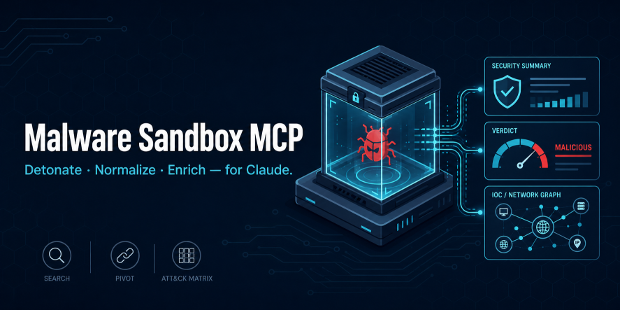 Malware-Sandbox-mcp