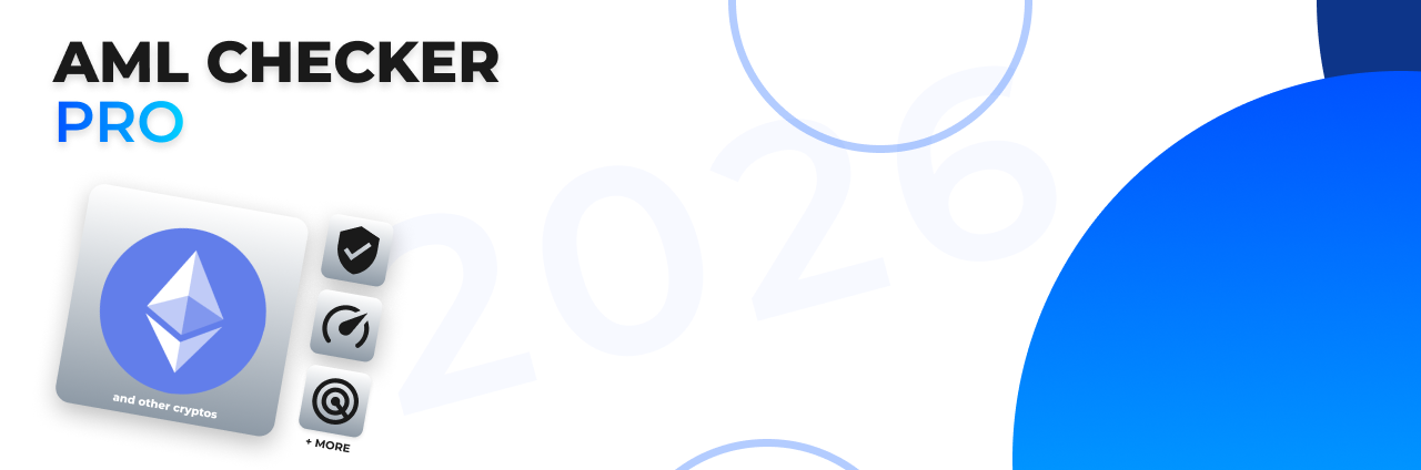 GitHub - dilleronanacondapage/AML-Checker · GitHub