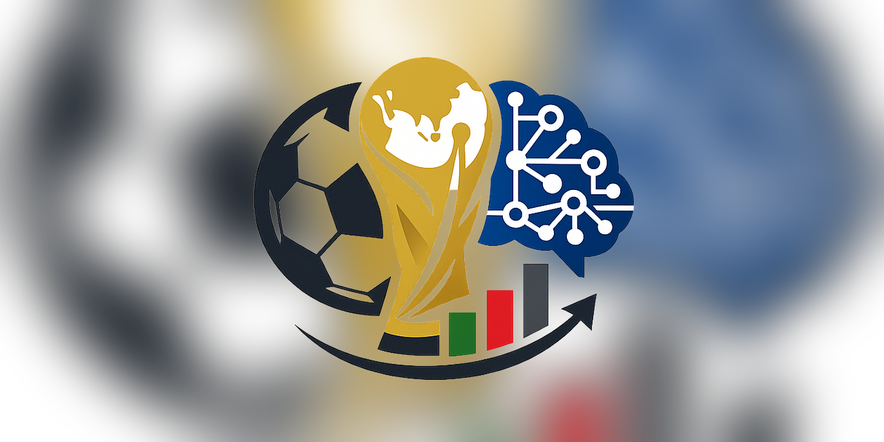 wc2026