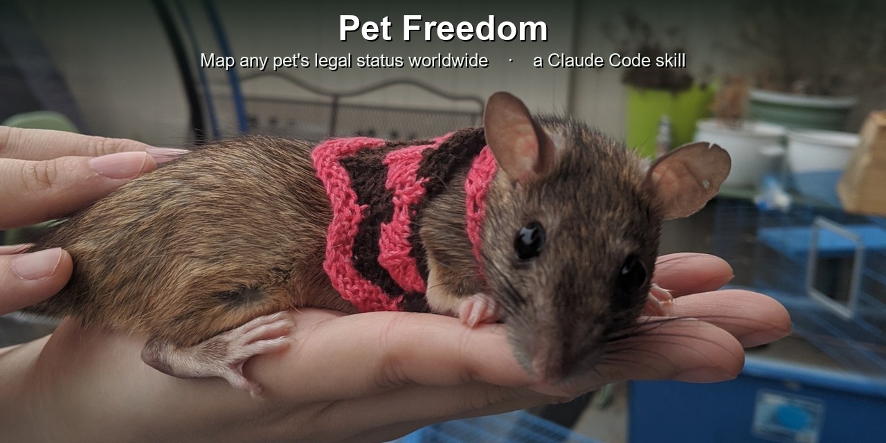 pet-freedom