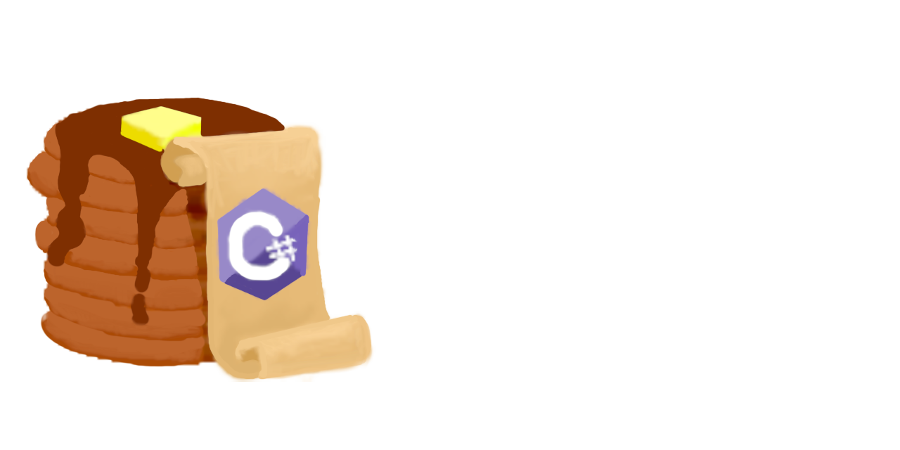 Plancake
