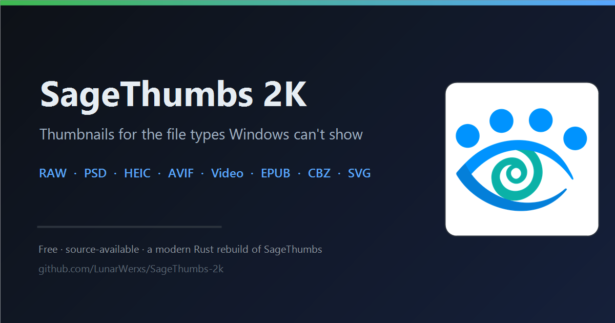 SageThumbs-2k