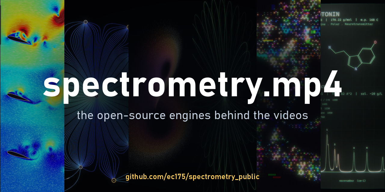 spectrometry_public