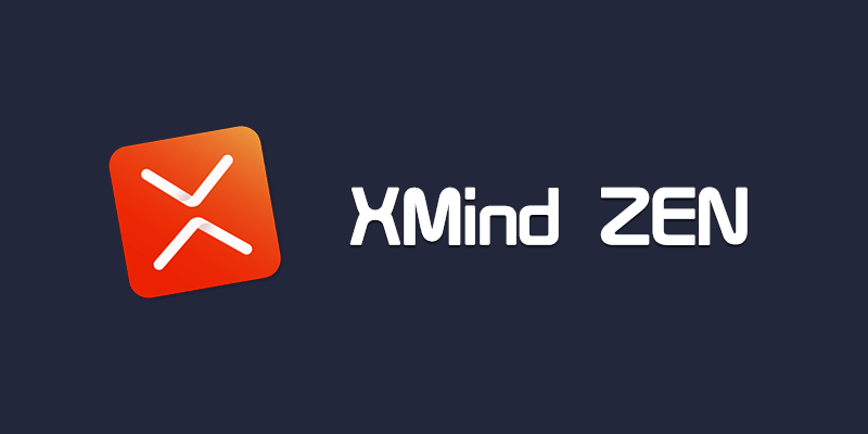 xmind-tutorial