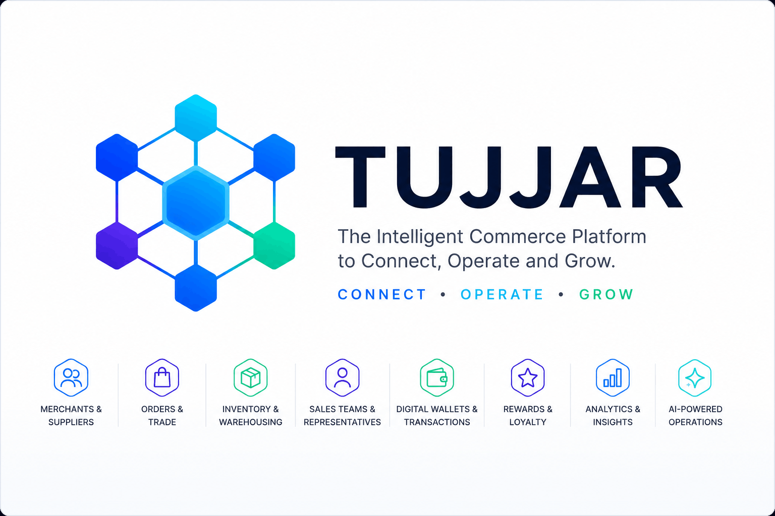 Tujjar