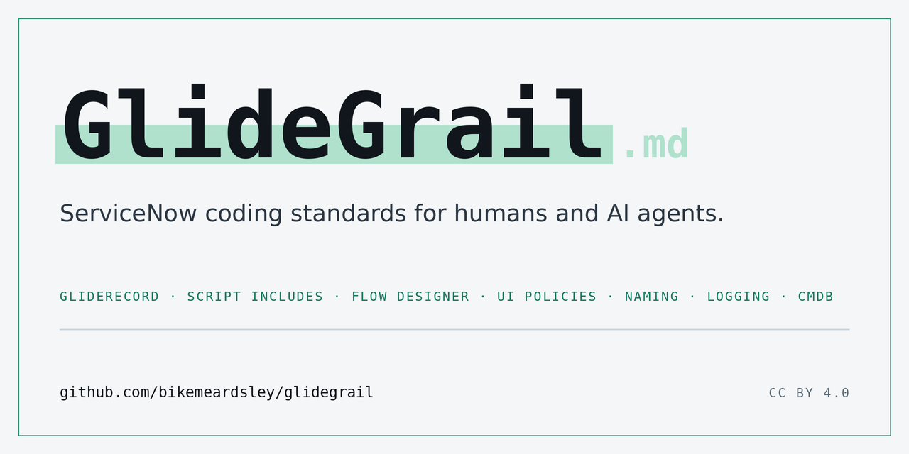 GlideGrail.md
