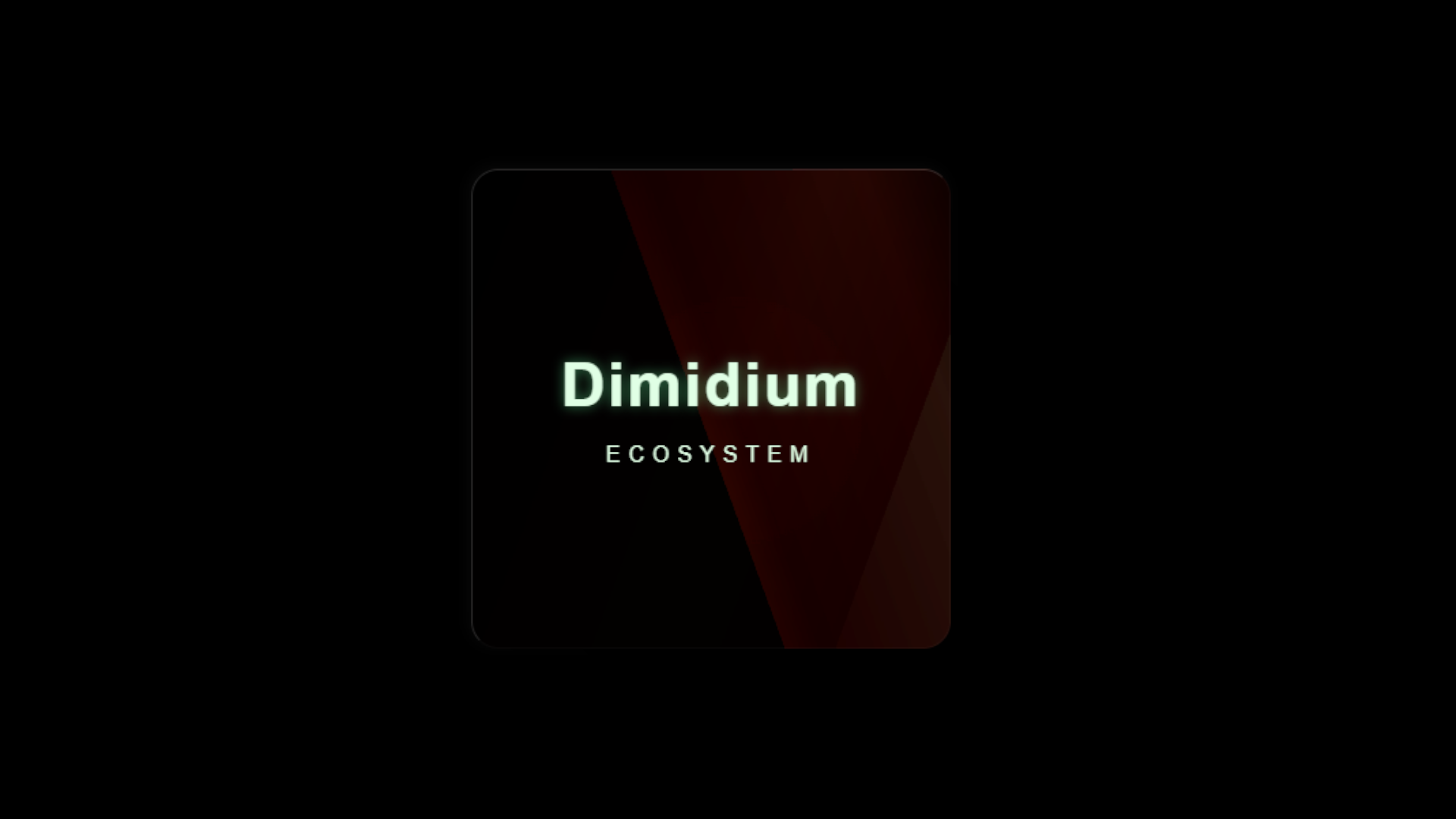 Dimidium_Bellerophon