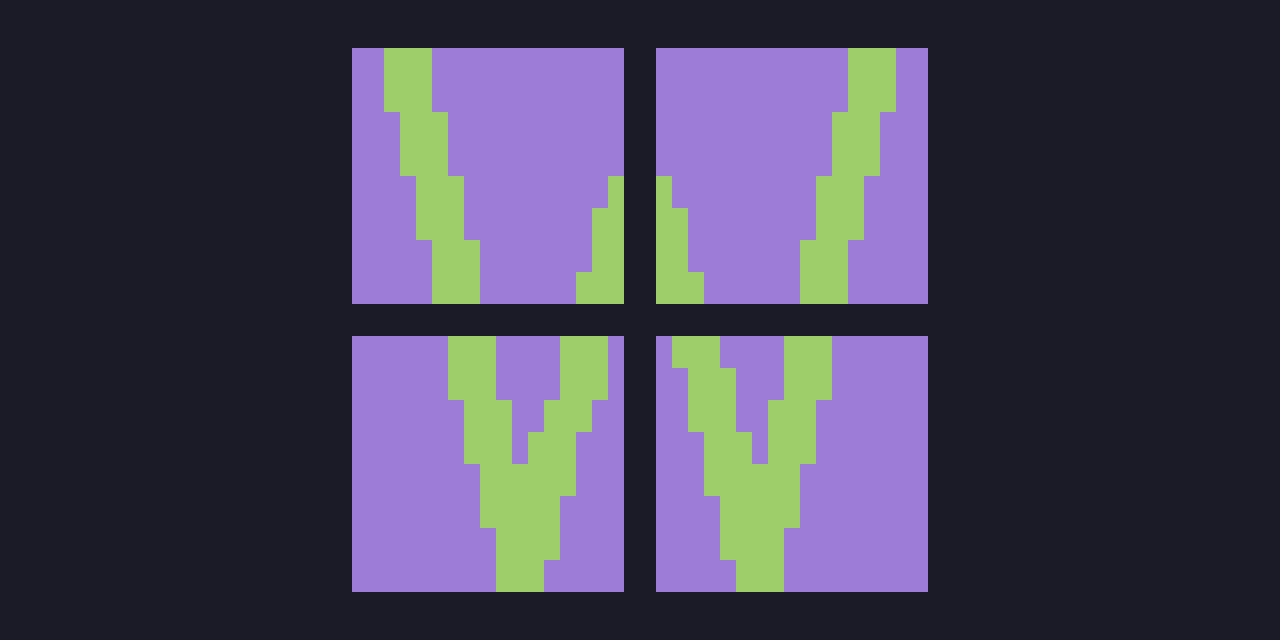 winarchy