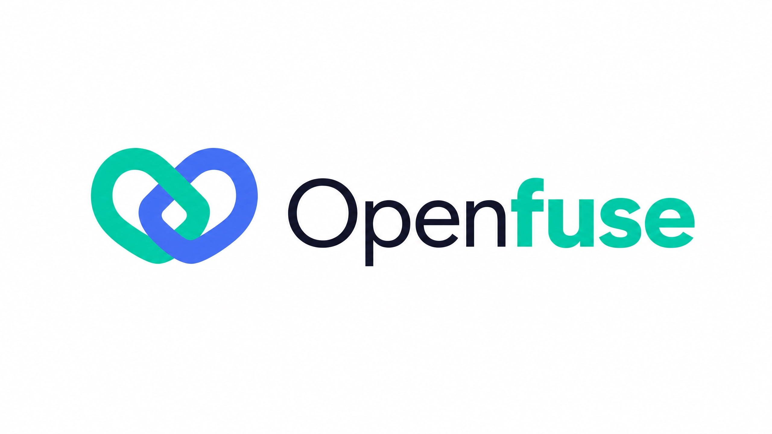 openfuse