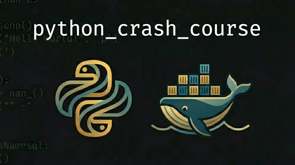 python_crash_course