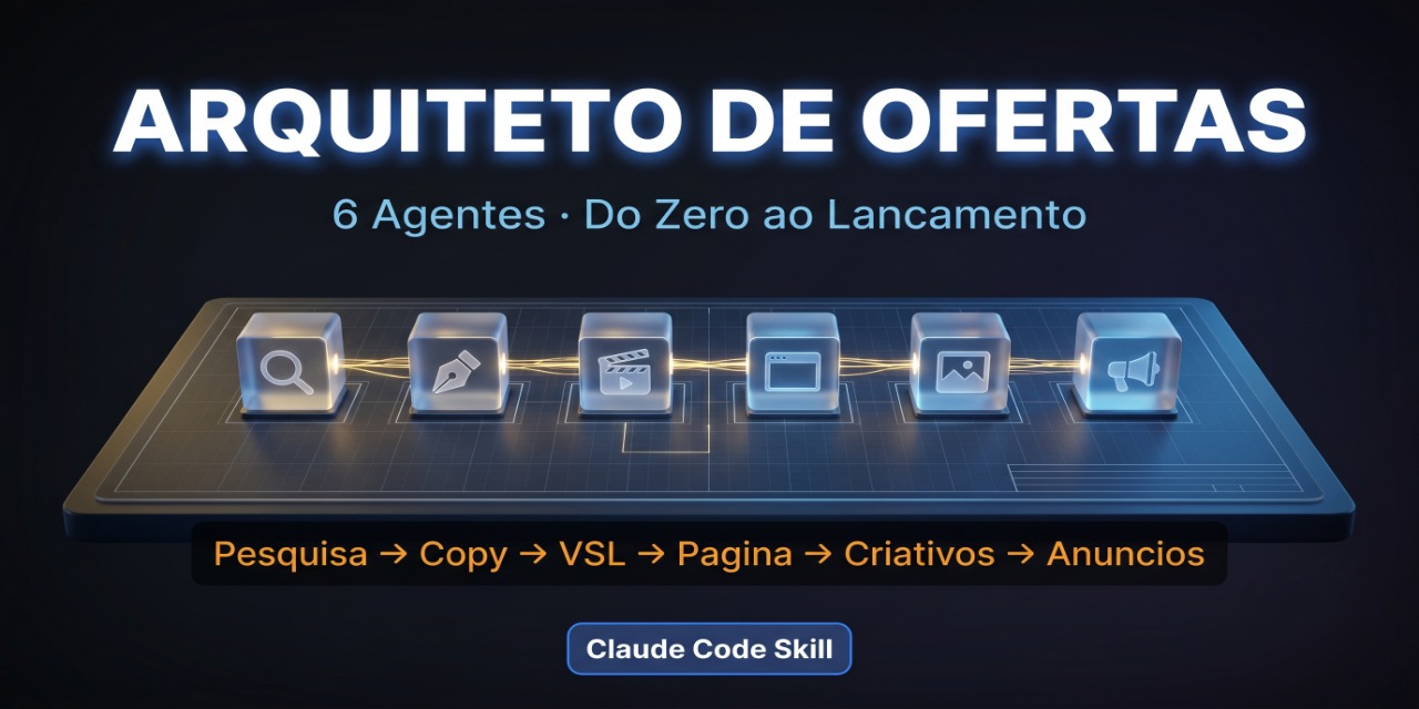arquiteto-de-ofertas
