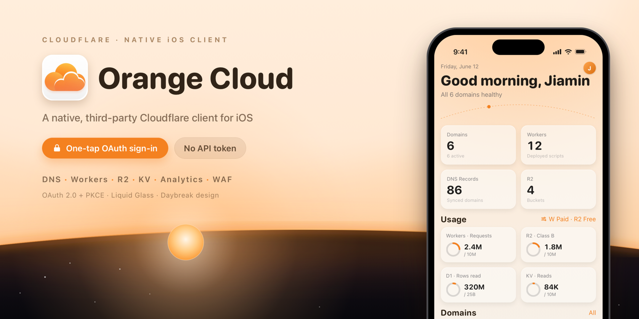 orange-cloud