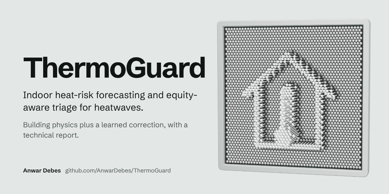 ThermoGuard