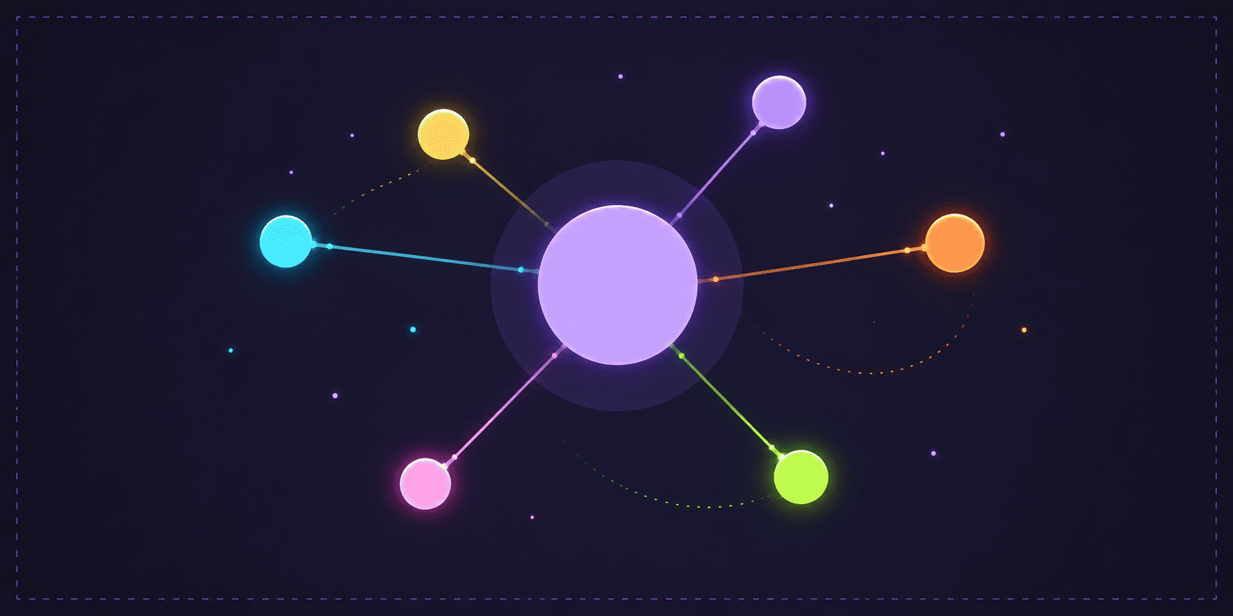 Stylegunhawk.github.io