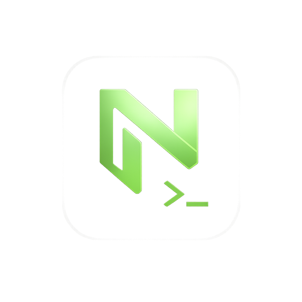 GitHub - yash1051/nexus-optimization: NEXUS - AI Context Optimization ...
