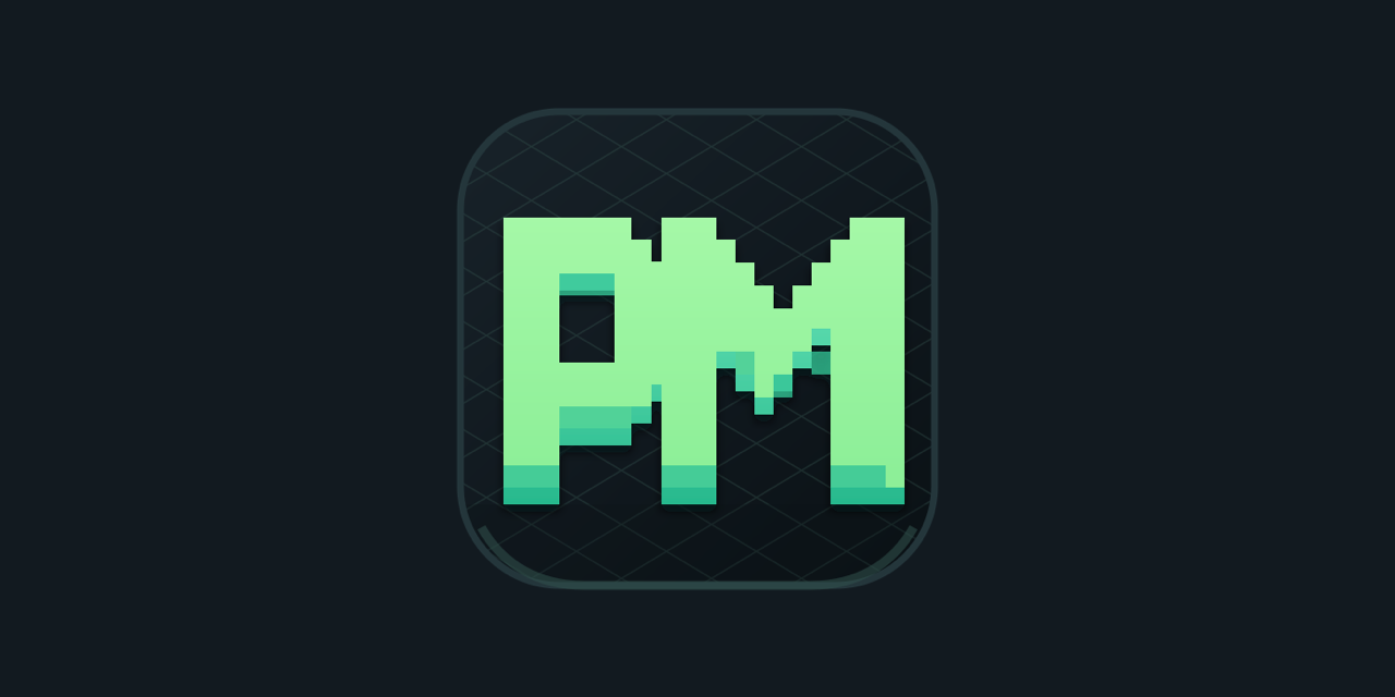 PhysMap