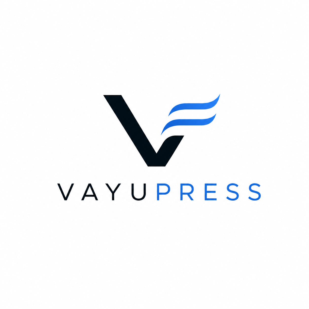VayuPress