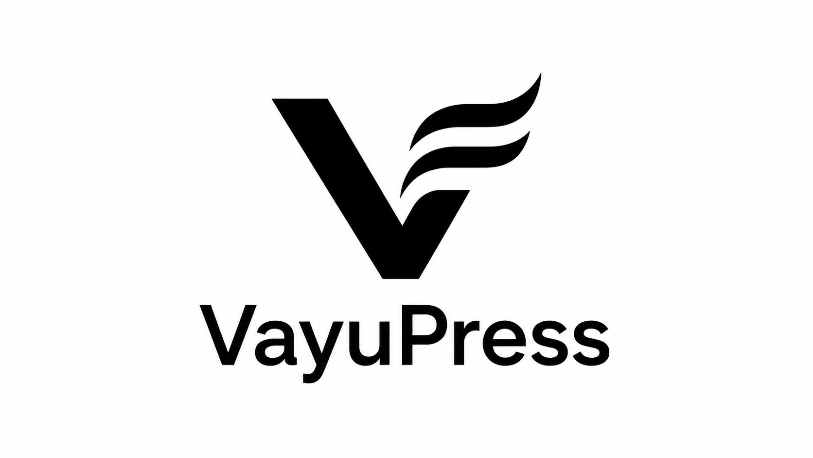 VayuPress