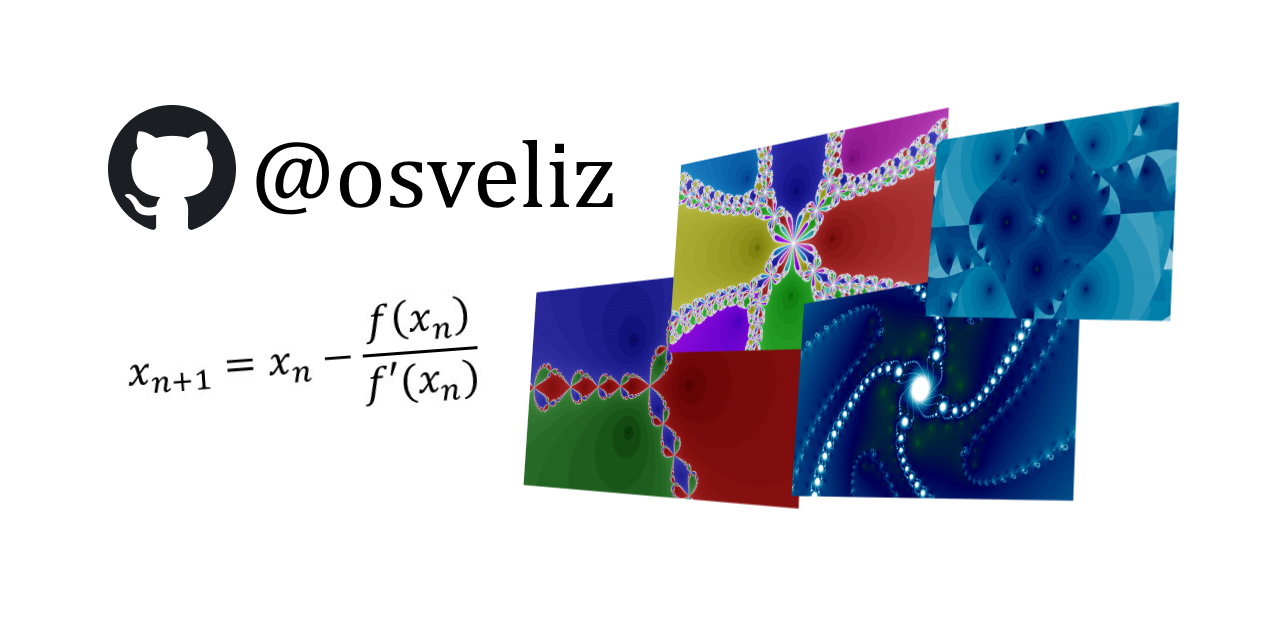 osveliz/numerical-veliz