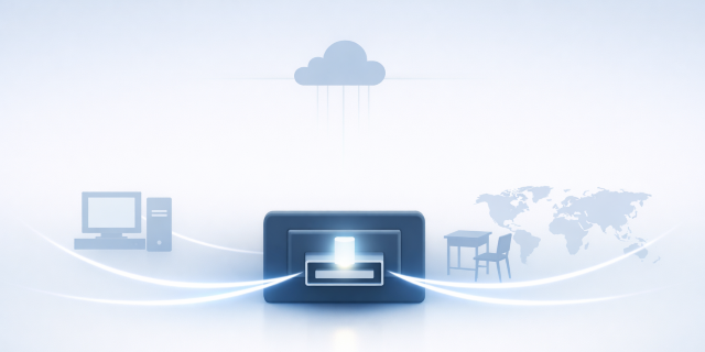 GitHub - amiyanaga/local-ai-dongle: Concept only, no code — a USB ...