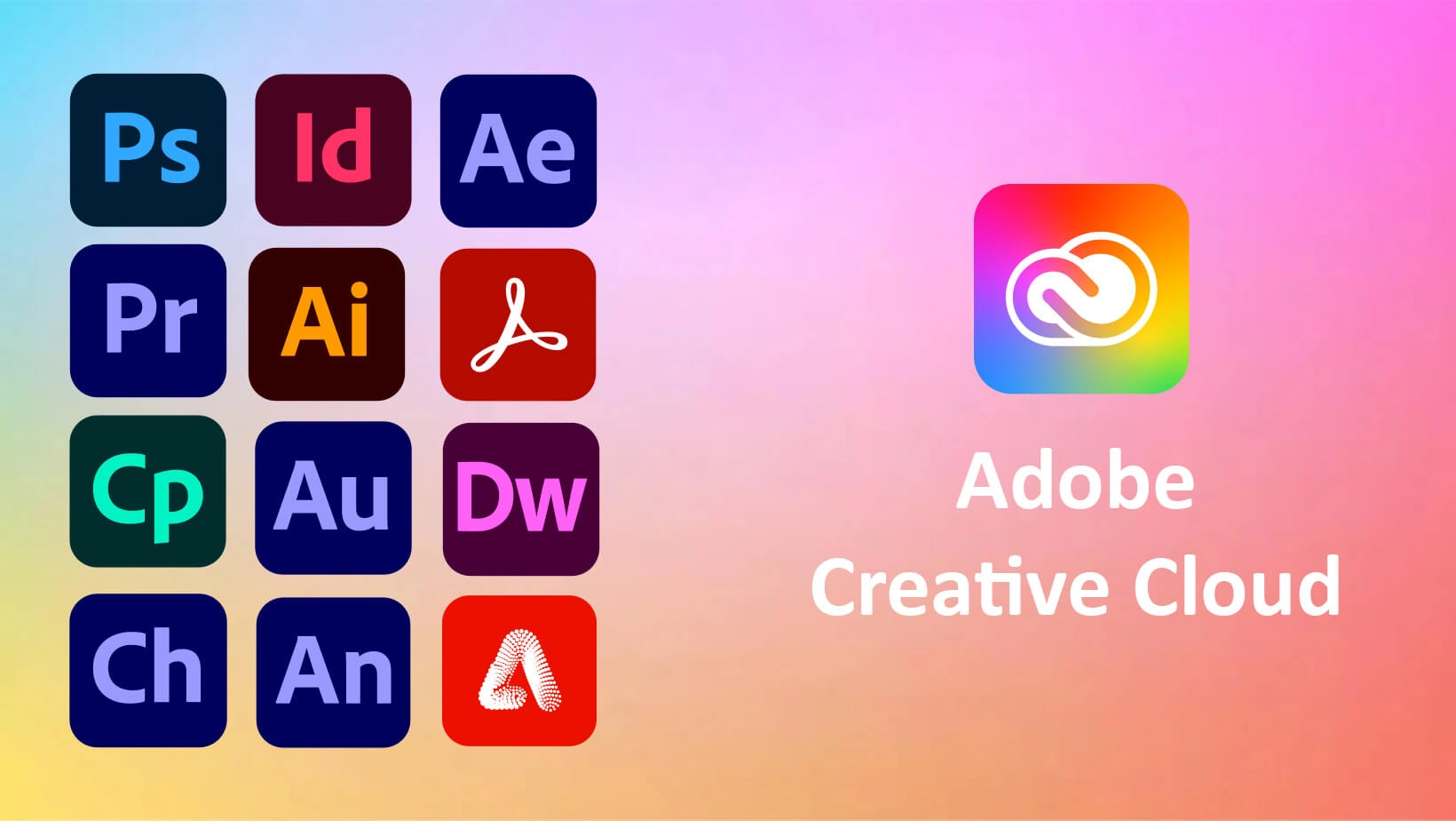 adobe-all-softwares