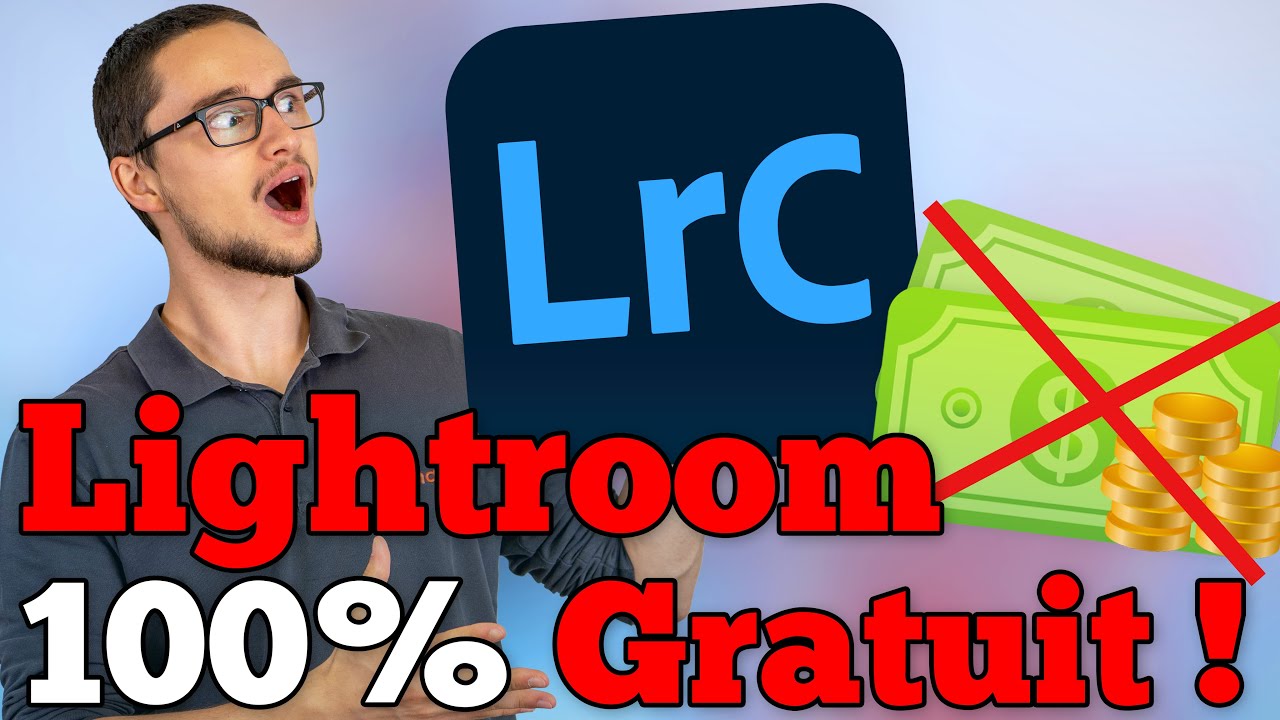 lightroom-download-github