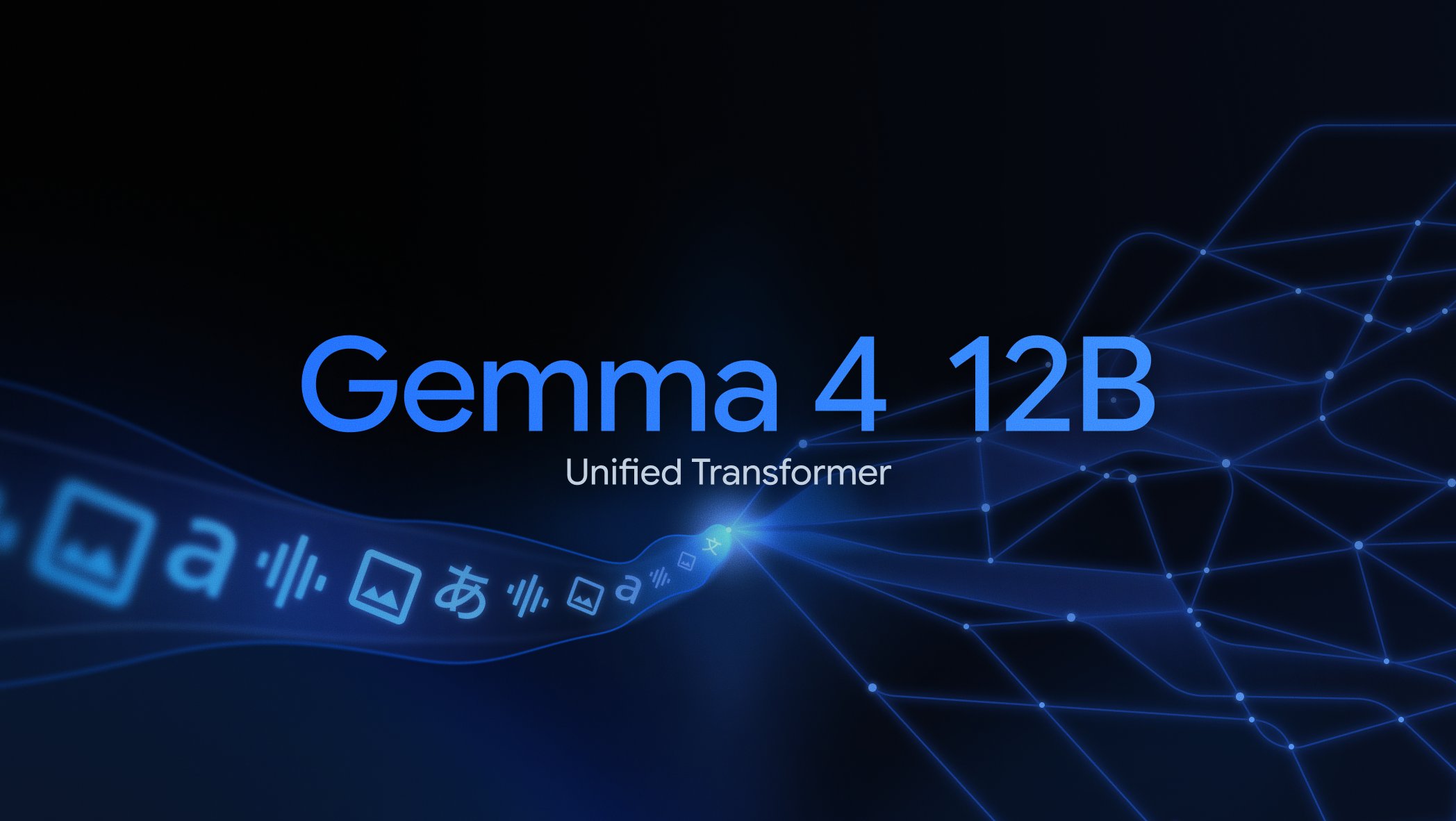gemma-4-12b