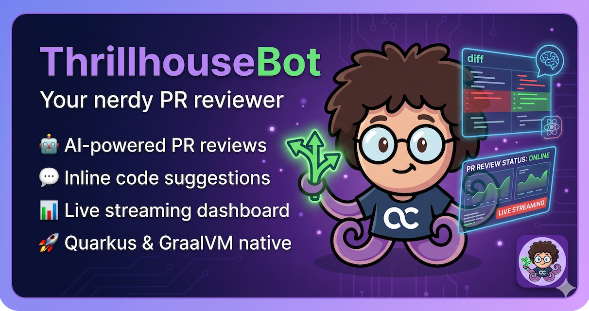 ThrillhouseBot