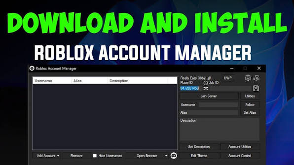 roblox-account-manager