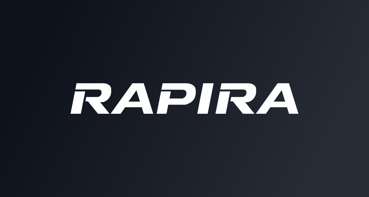 rapira