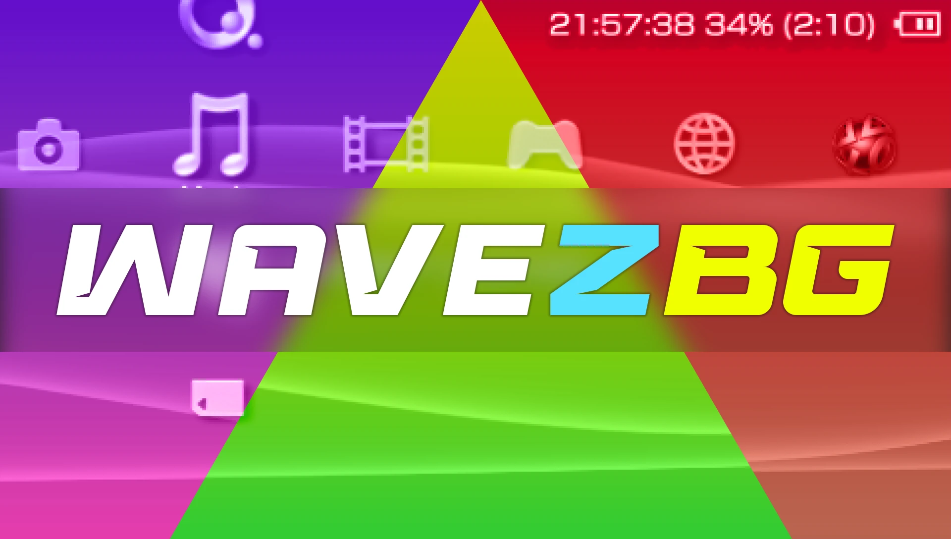 wavezbg