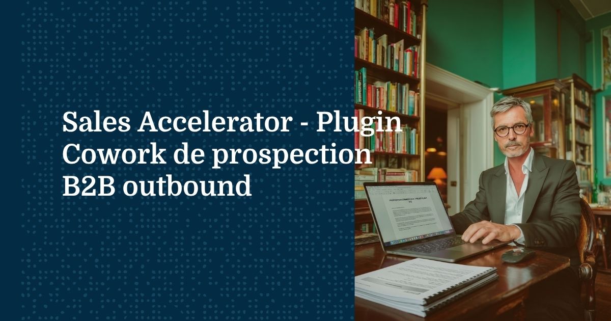 SalesAccelerator