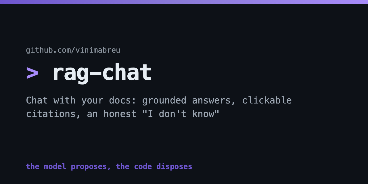 rag-chat