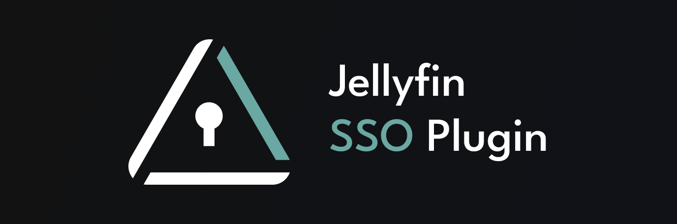 jellyfin-plugin-sso