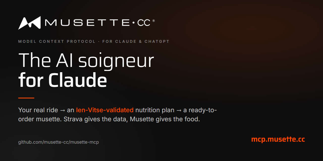 musette-mcp