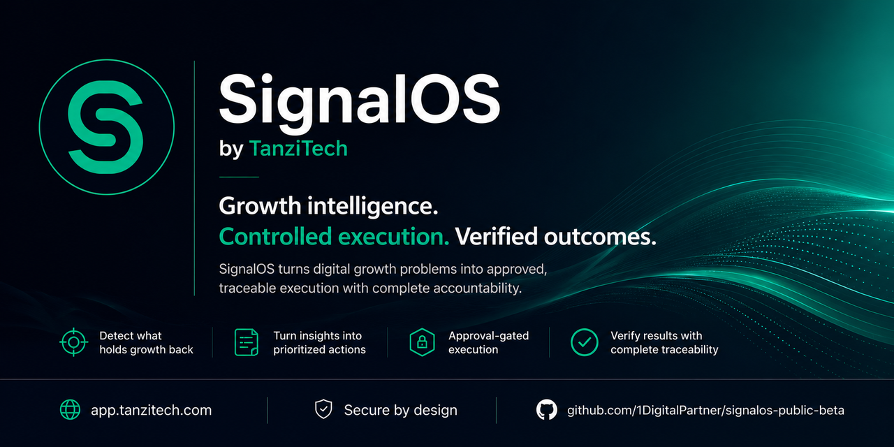 signalos-public-beta