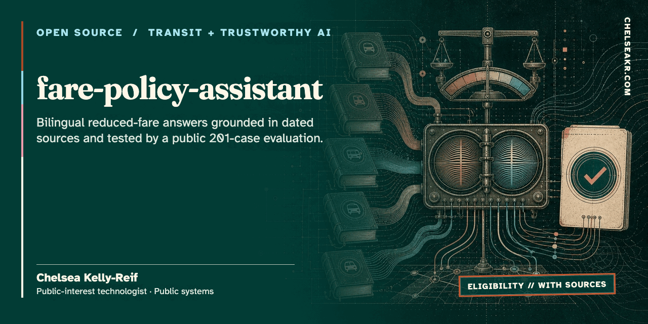 fare-policy-assistant