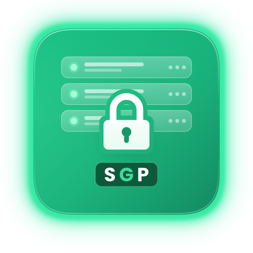 SafeGuard-Panel-CE