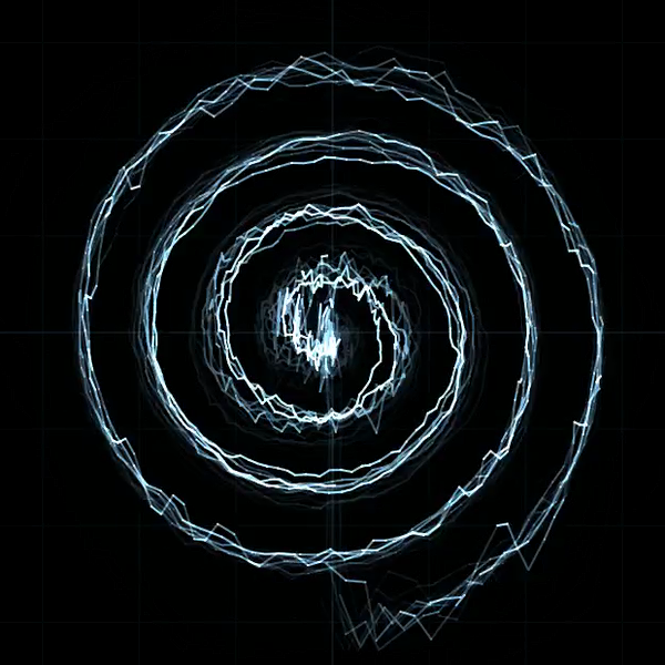 phosphor
