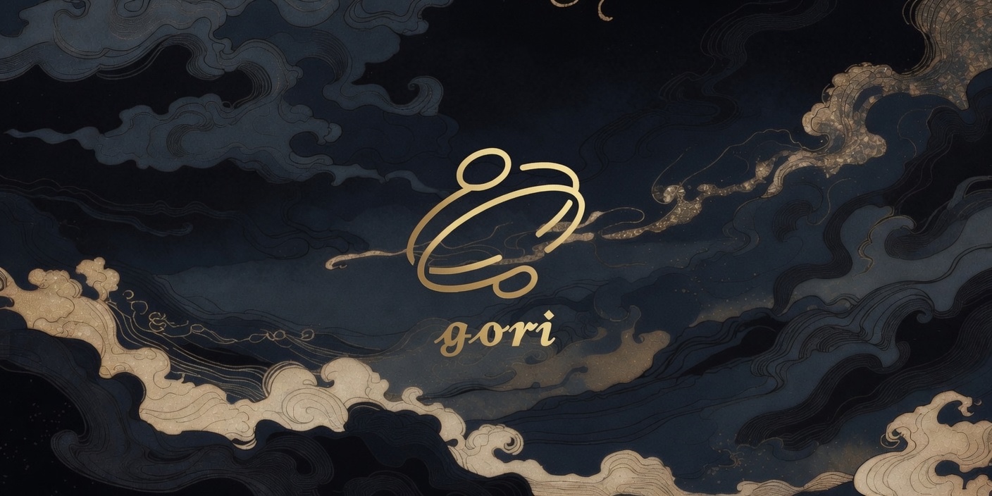 gori